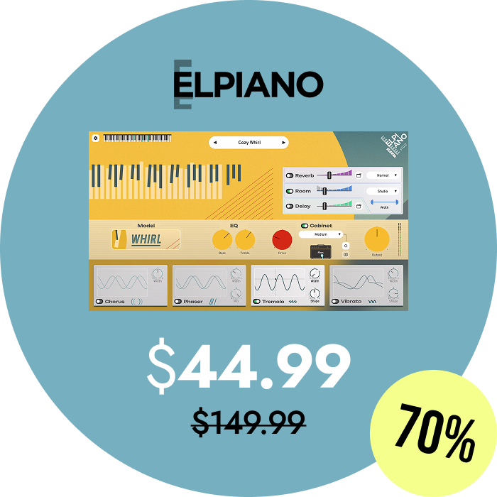 Elpiano
