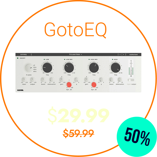 GotoEQ