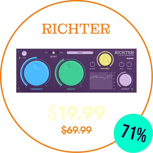 Richter