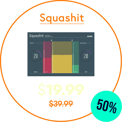 SquashIt