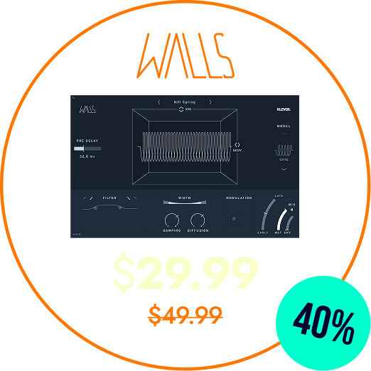 Walls