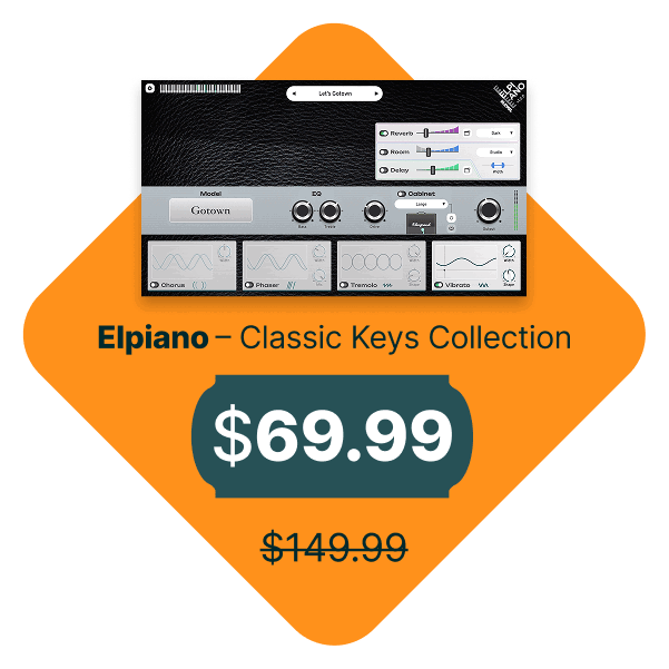 Elpiano