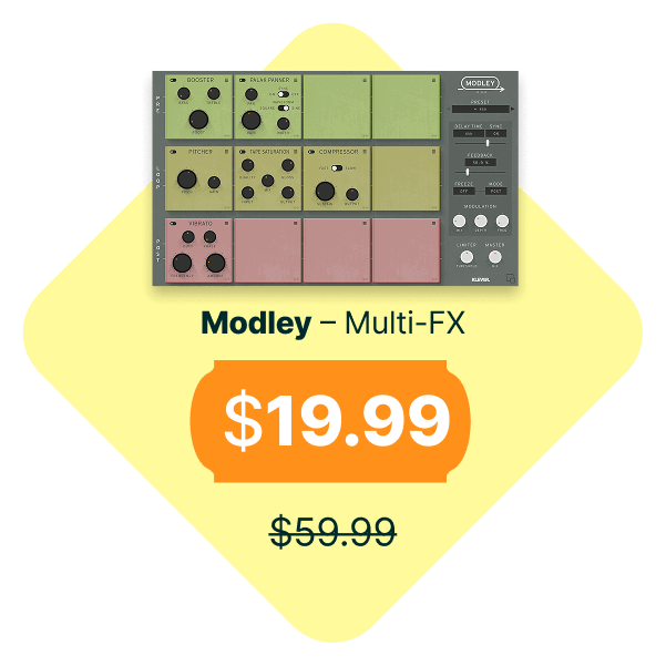 Modley