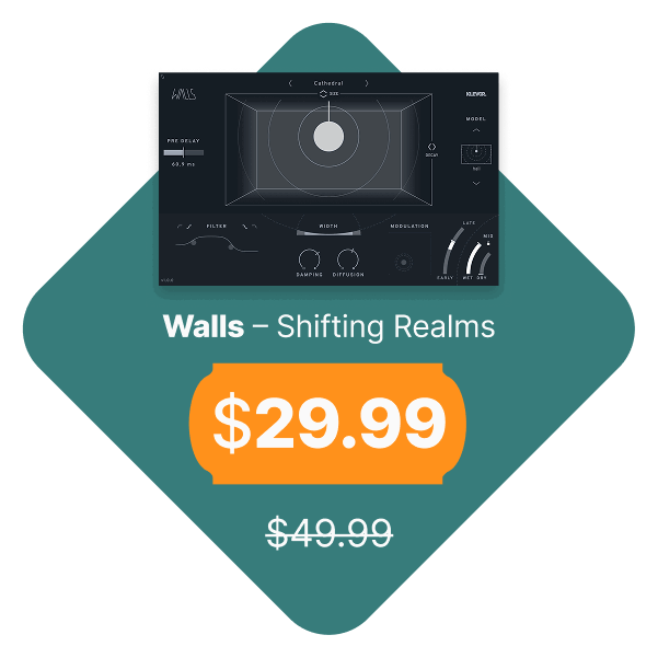 Walls