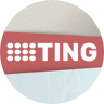 Ting