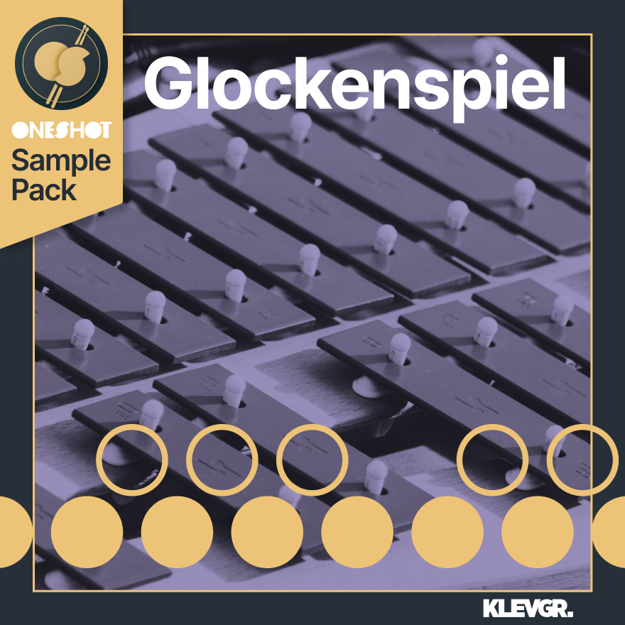 Glockenspiel