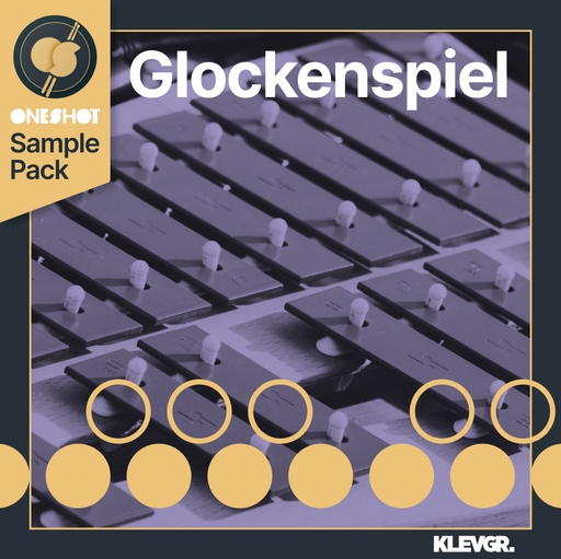 Glockenspiel