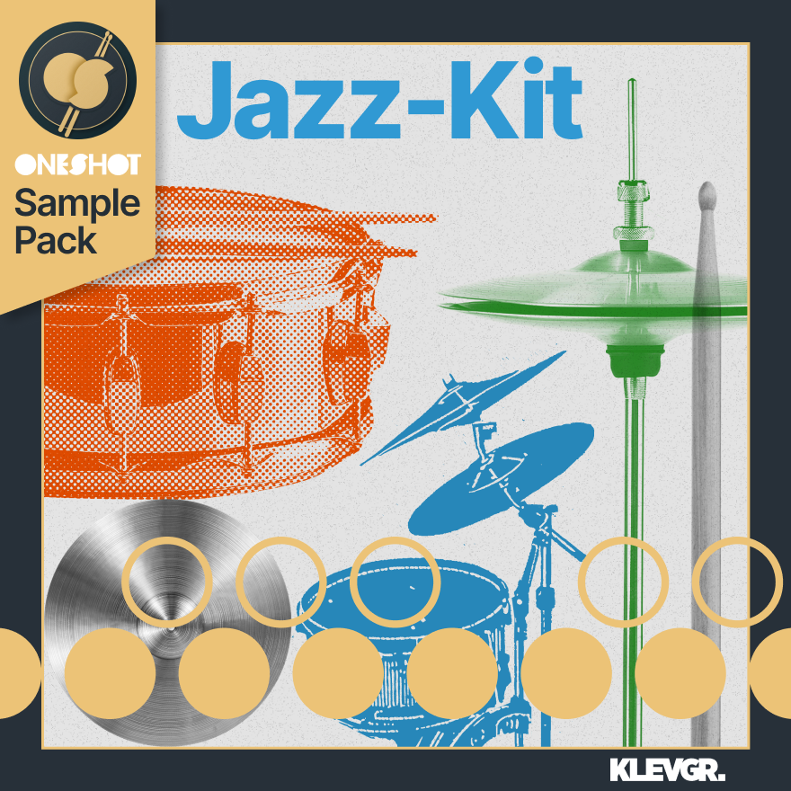Jazz-Kit
