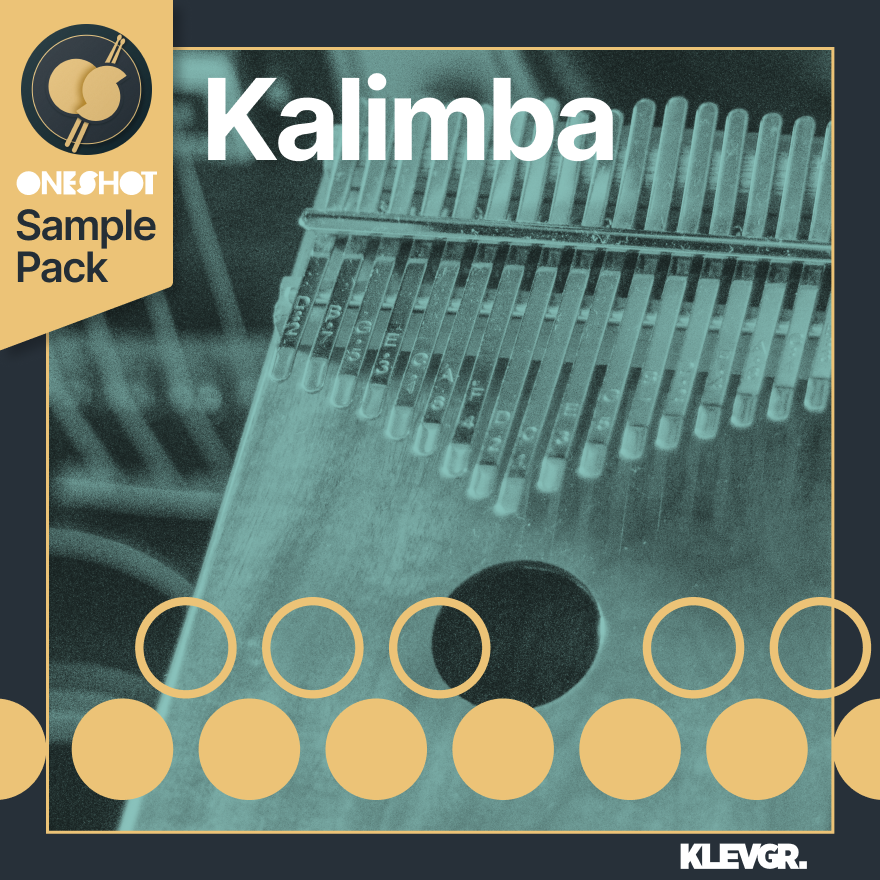 Kalimba