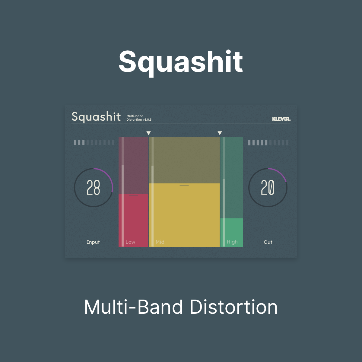 SquashIt
