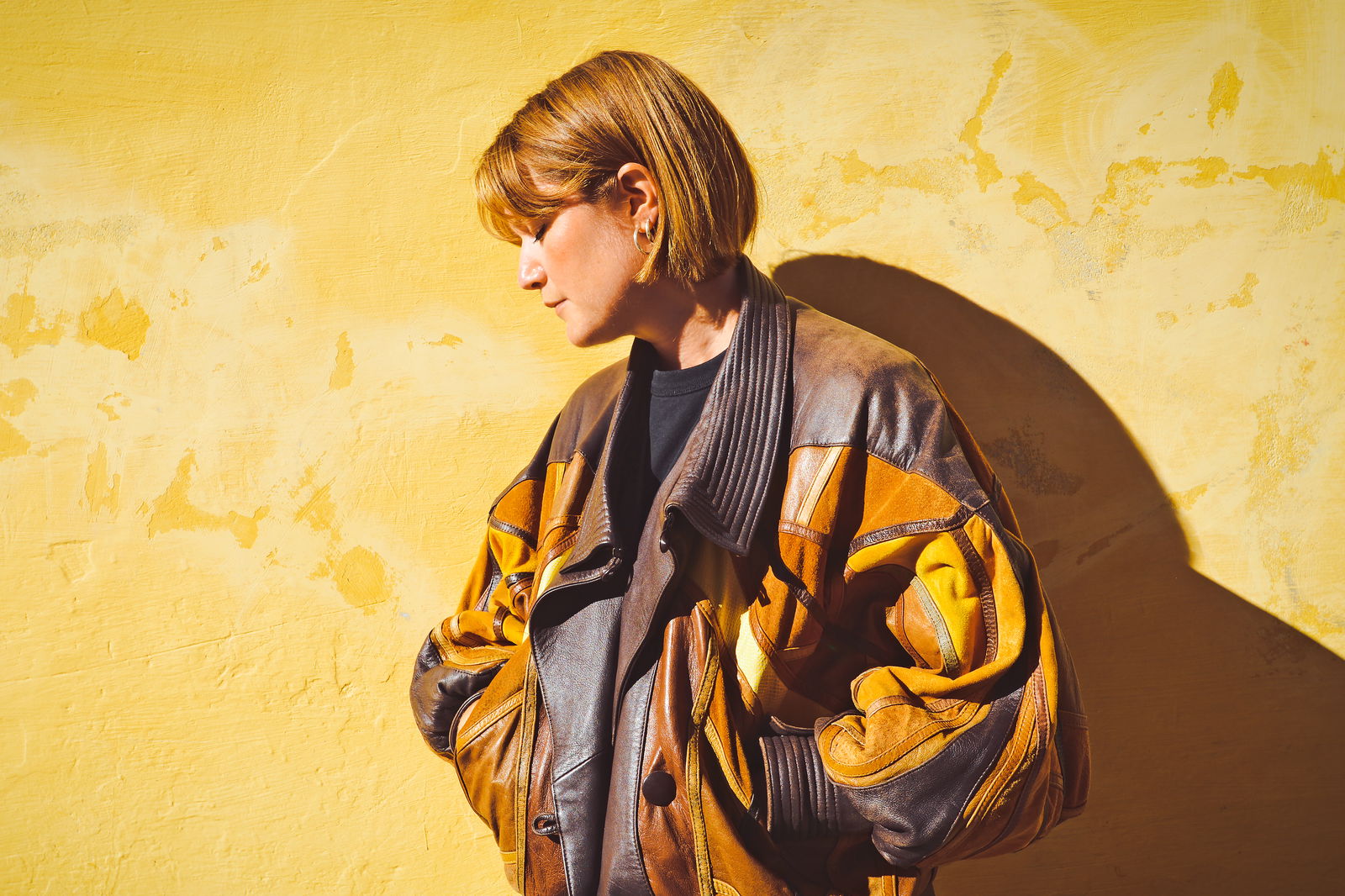 OneShot Tips with Freja