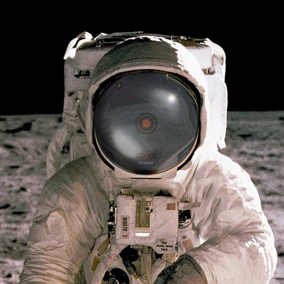 A good day to complete a bundle!