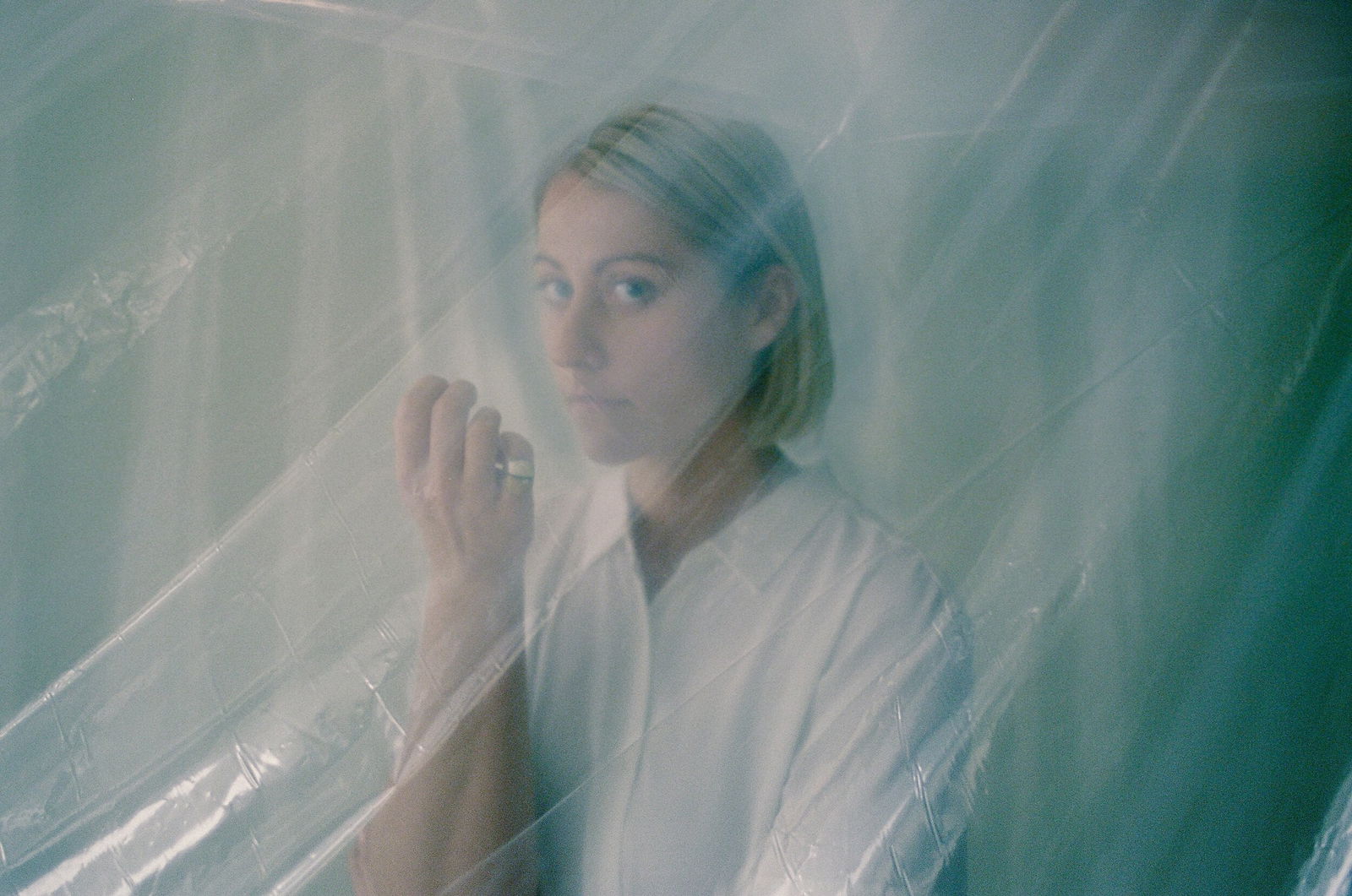 How Dresage used Klevgrand plug-ins to create The Path