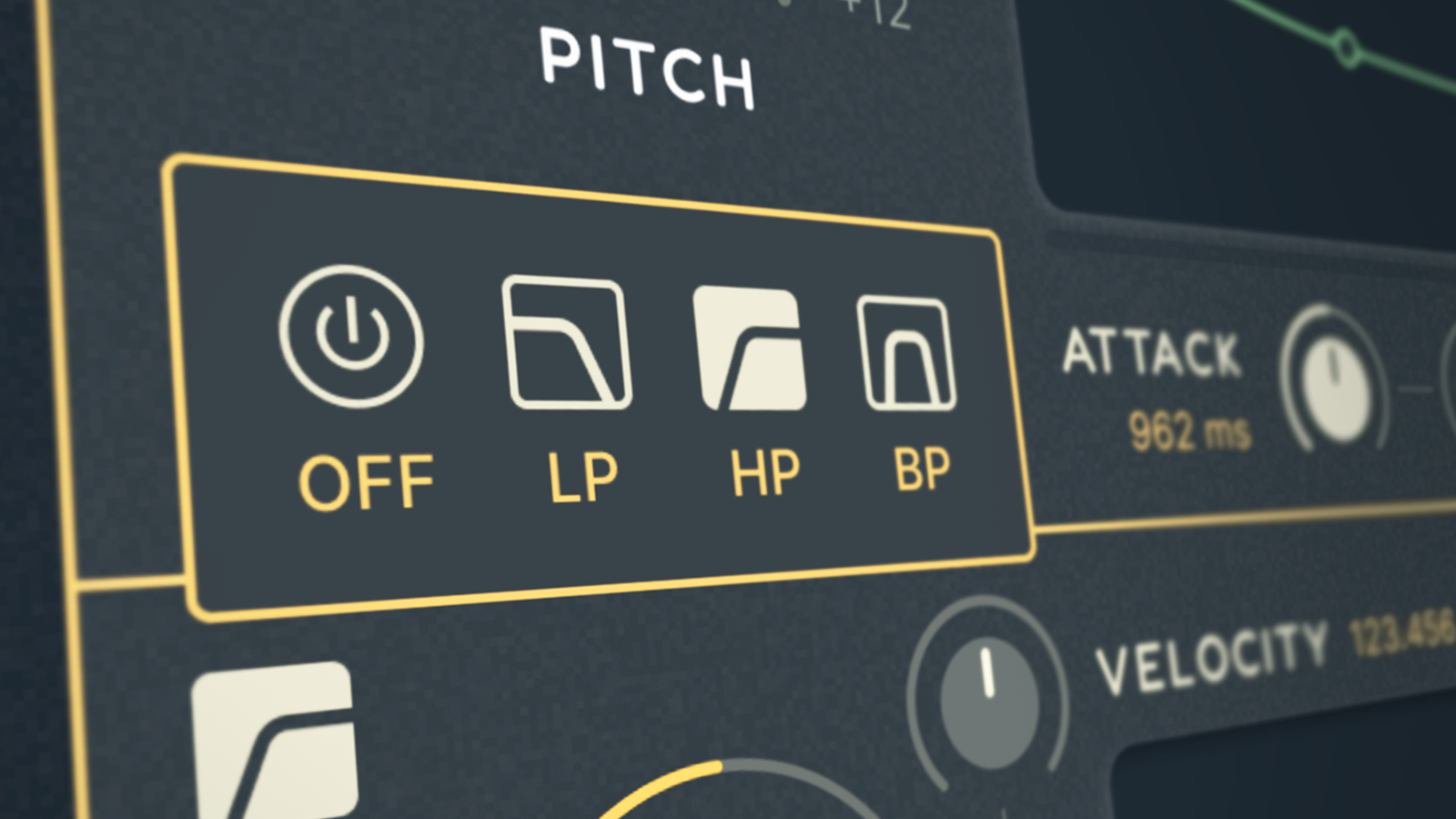 OneShot Just Got Even Better