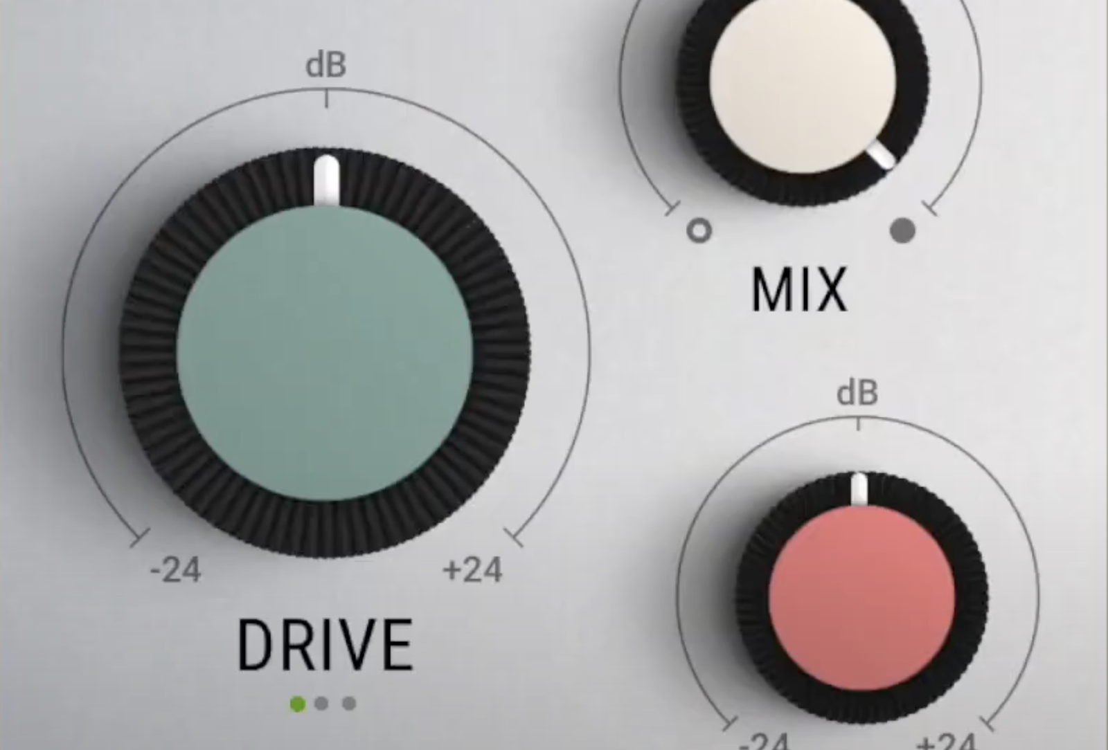 Get FreeAMP for free!