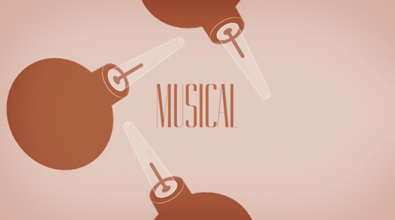 SoundCloud & YouTube