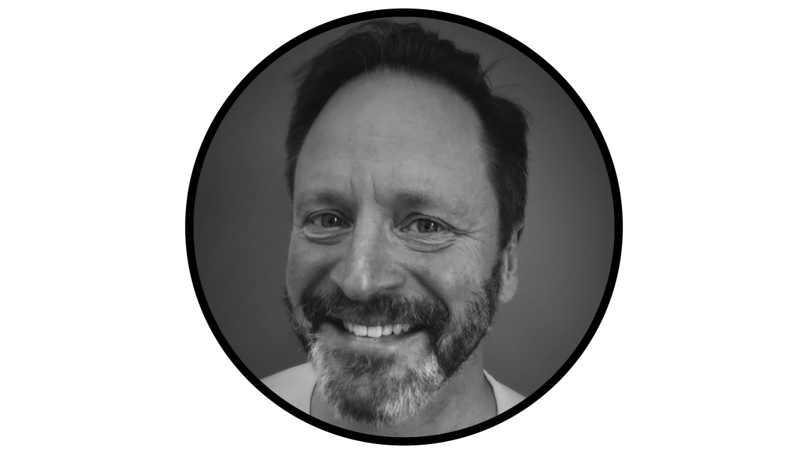 Our hearts are broken