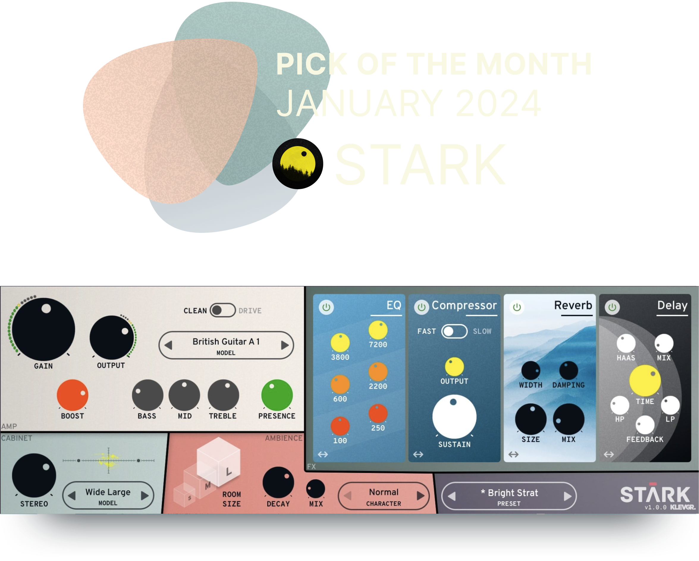 Let's Rock 'n' Roll!