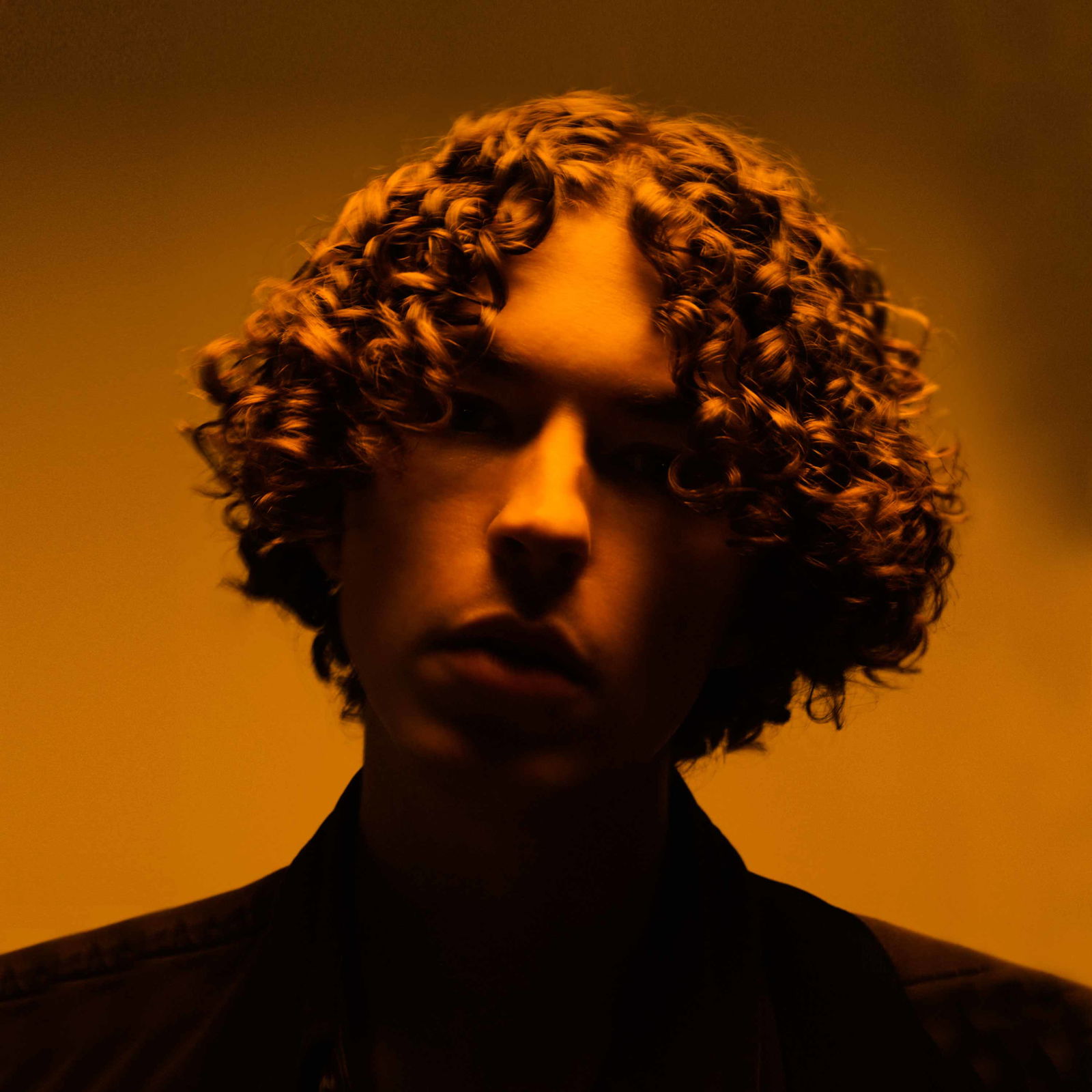 Acoustic Oddities with Quinn Oulton