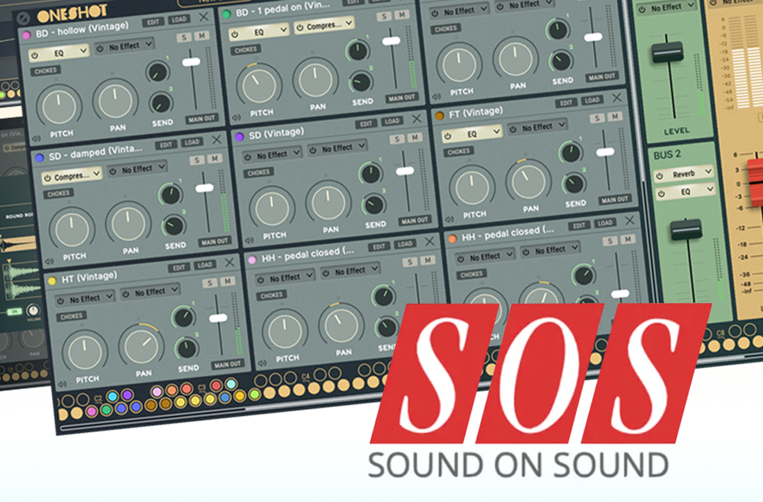 Rating: ★ ★ ★ ★ ★ 5/5 Stars!