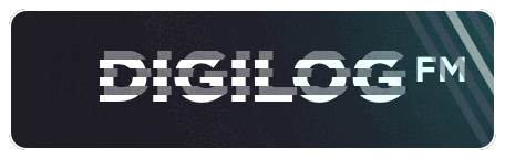 Digilog FM — Included model for Elpiano