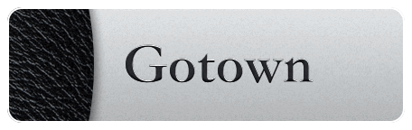 Gotown — Included model for Elpiano