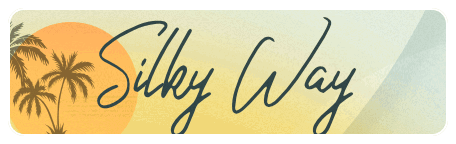 Silky Way — Included model for Elpiano