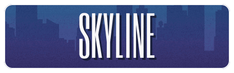 Skyline — Included model for Elpiano